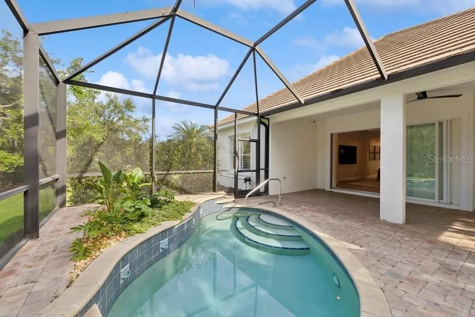 Image 39 of 44 For 7346 Edenmore Street