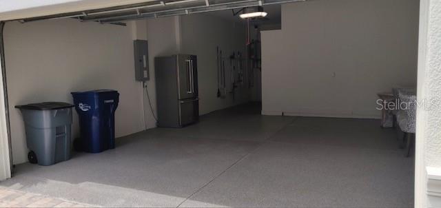 Image 44 of 44 For 7346 Edenmore Street