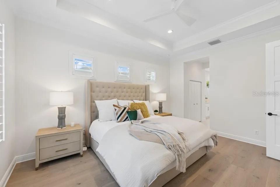 Image 7 of 44 For 7346 Edenmore Street