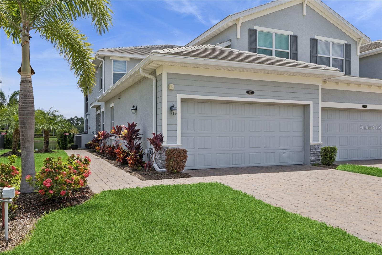 Details for 917 Tidewater Shores Loop, BRADENTON, FL 34208