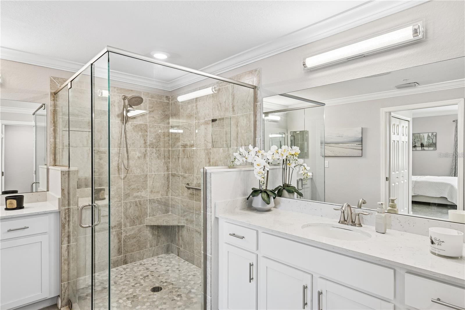 Image 10 of 55 For 917 Tidewater Shores Loop