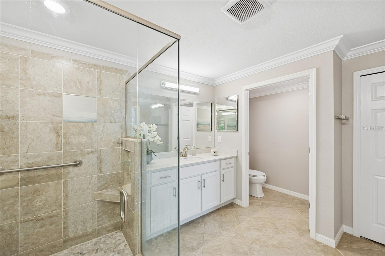 Image 11 of 55 For 917 Tidewater Shores Loop