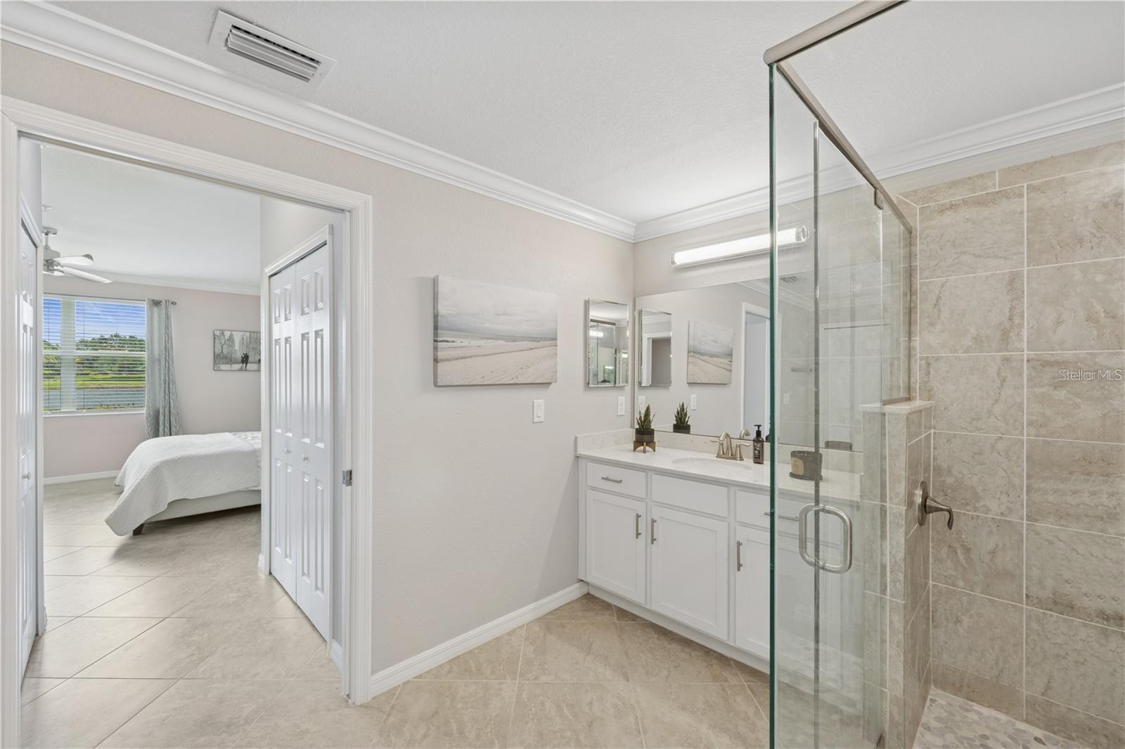 Image 12 of 55 For 917 Tidewater Shores Loop