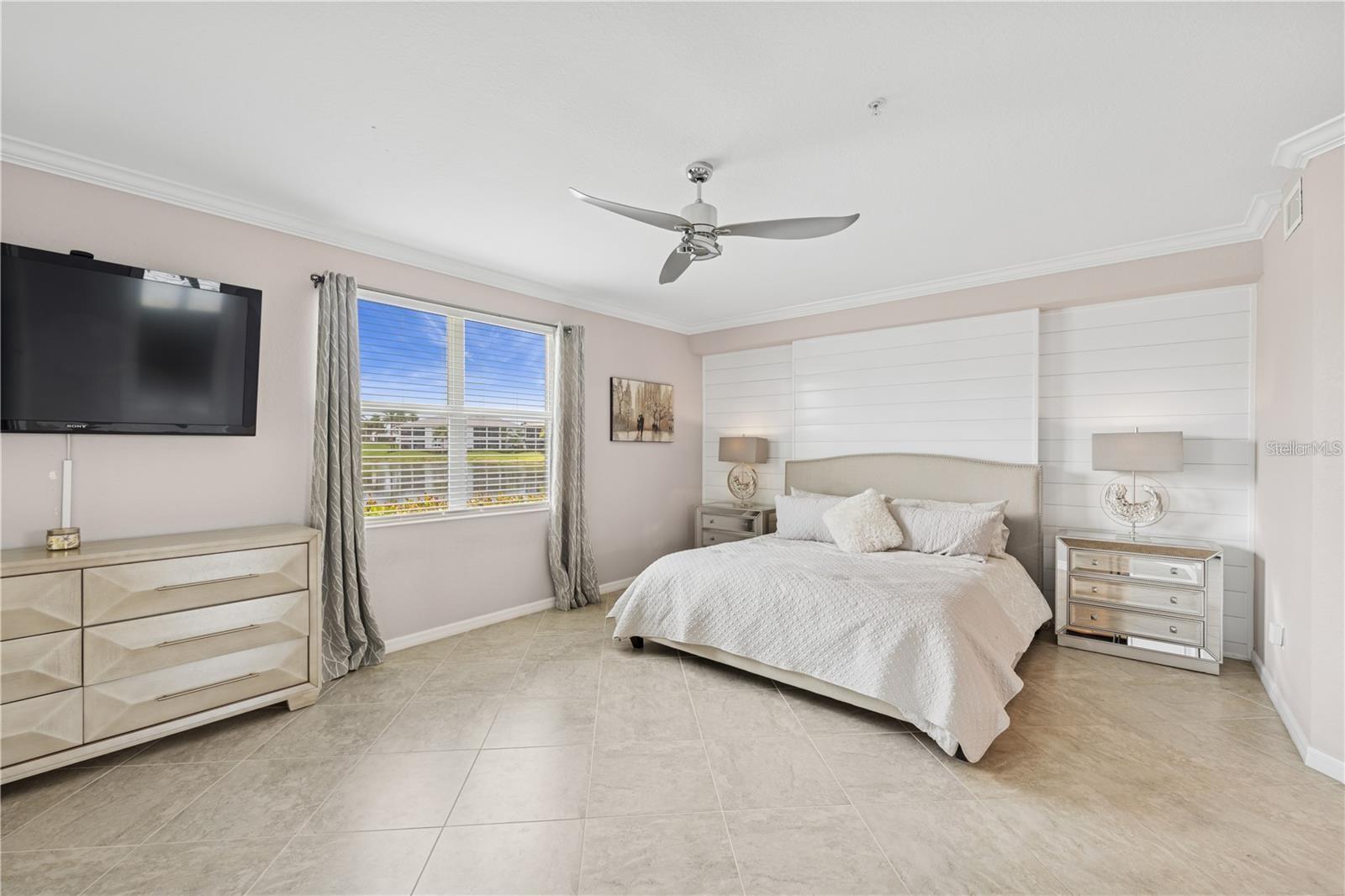 Image 13 of 55 For 917 Tidewater Shores Loop