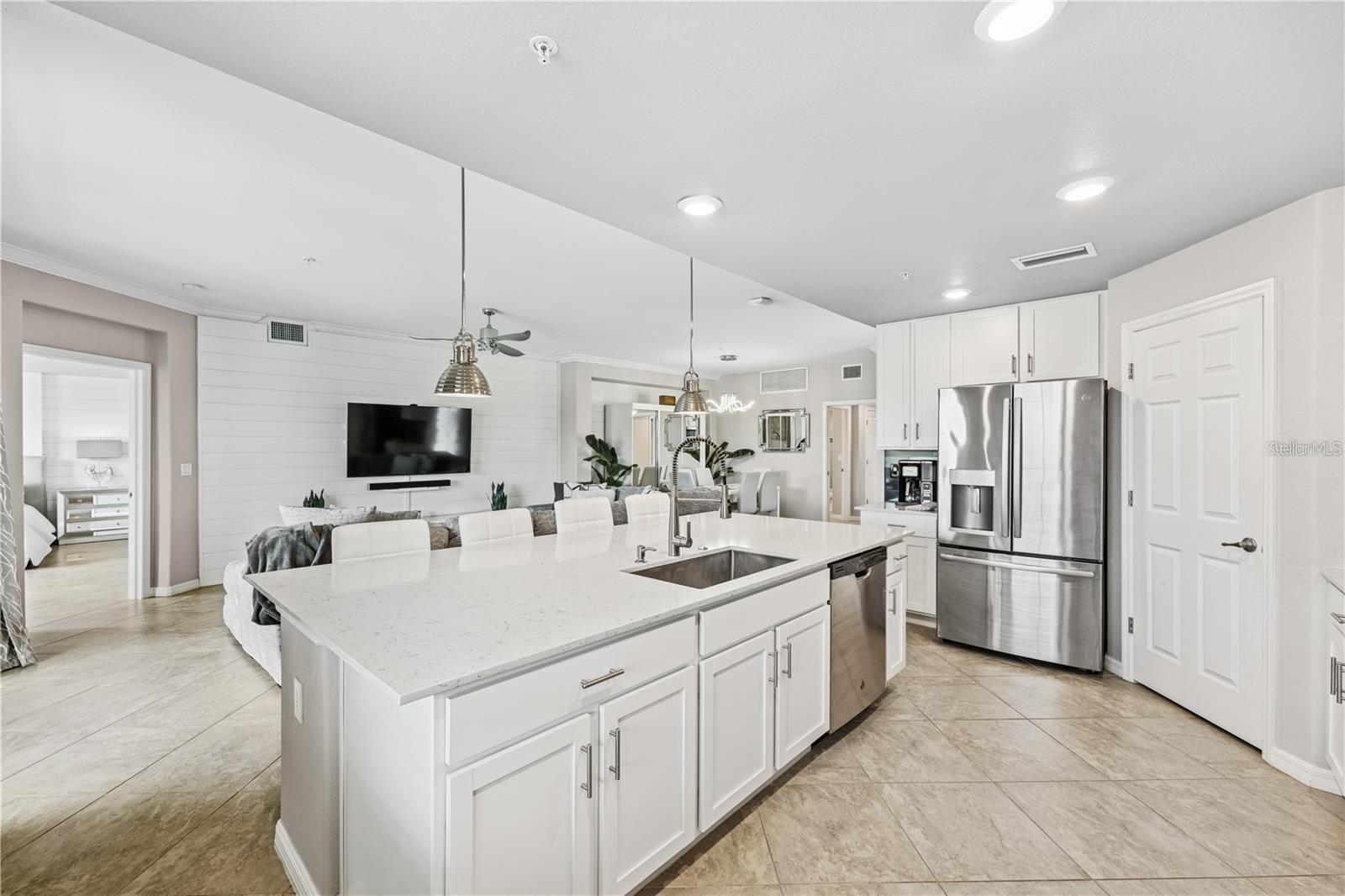 Image 14 of 55 For 917 Tidewater Shores Loop