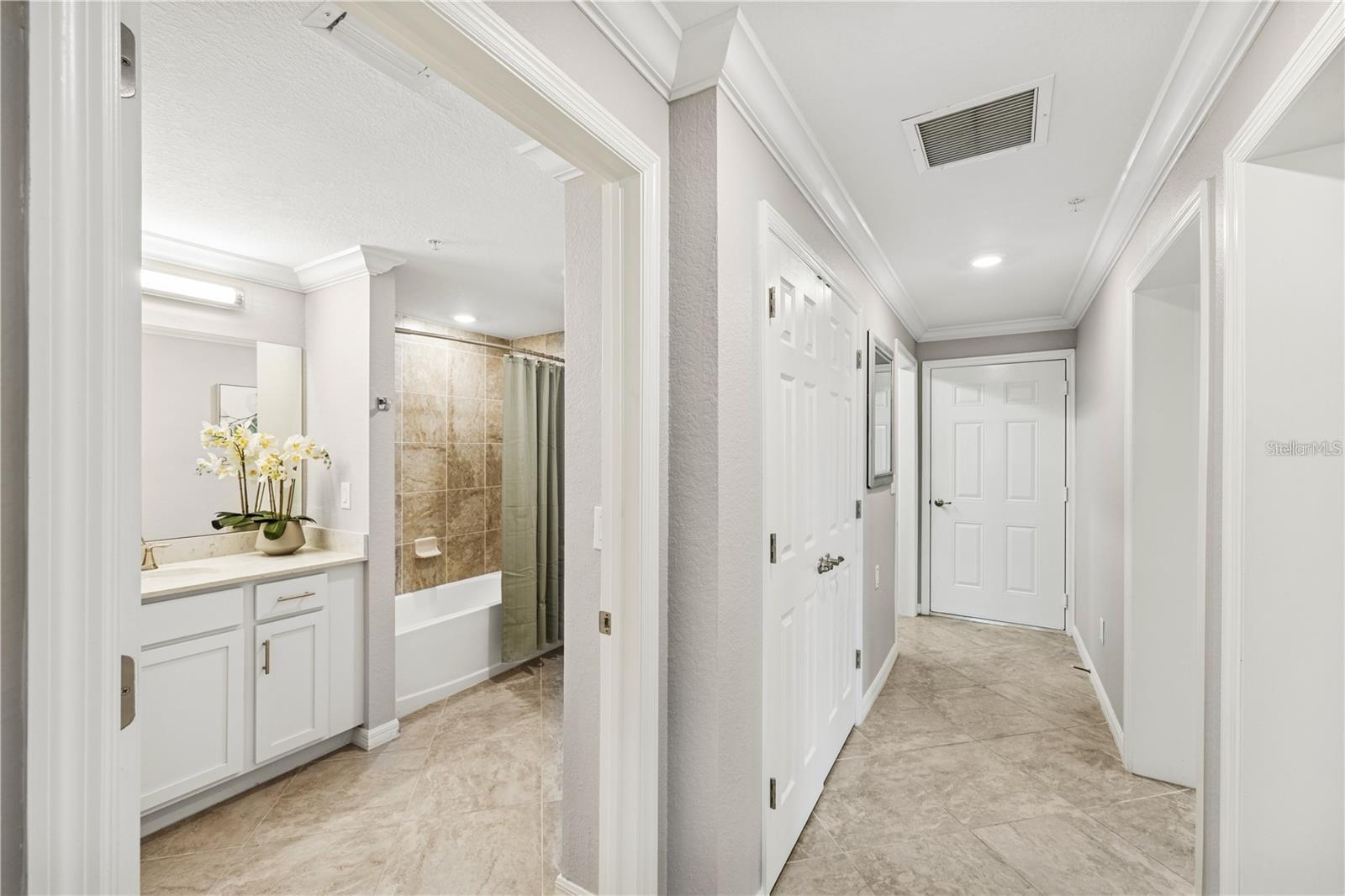 Image 16 of 55 For 917 Tidewater Shores Loop