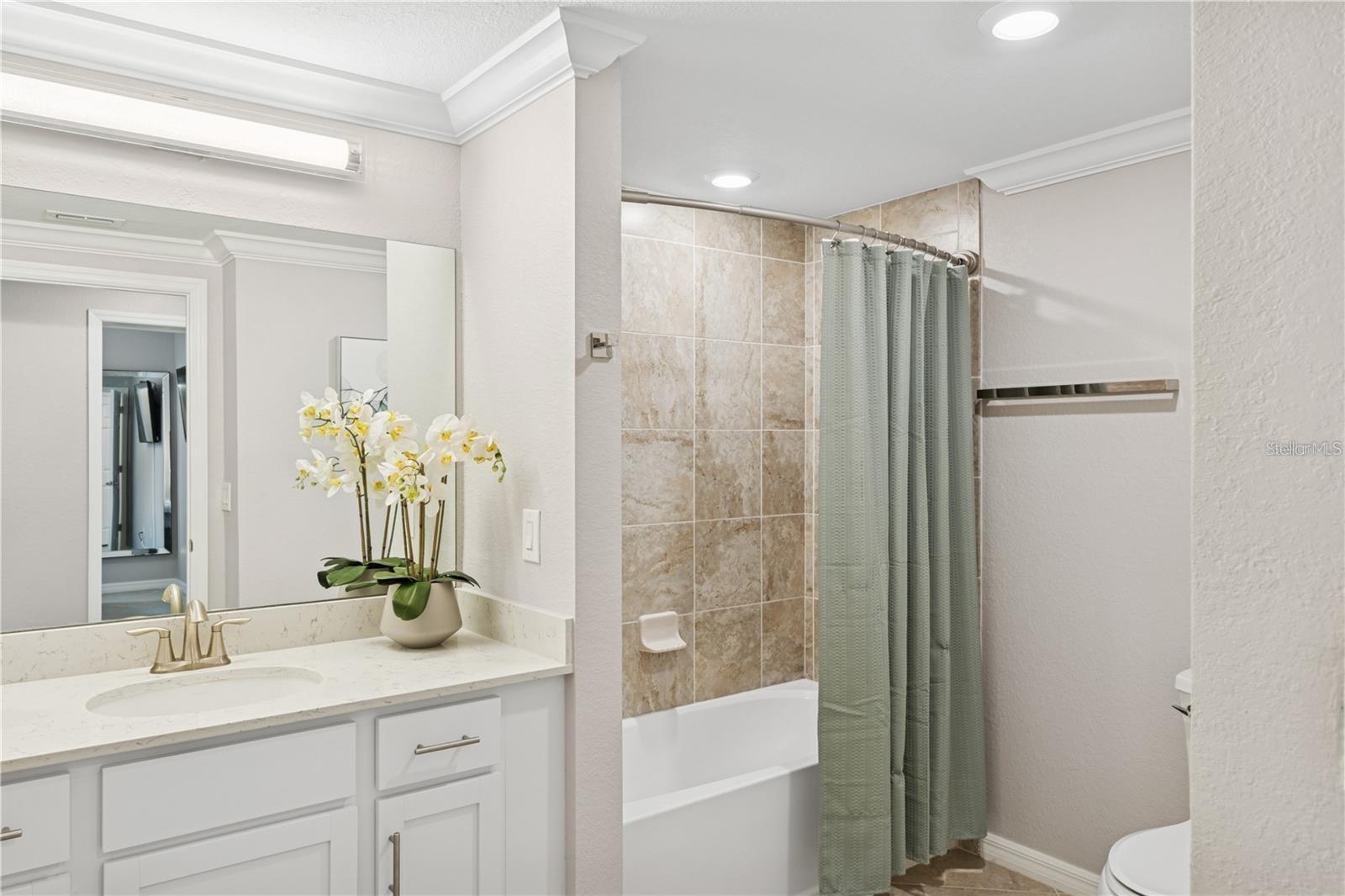 Image 17 of 55 For 917 Tidewater Shores Loop