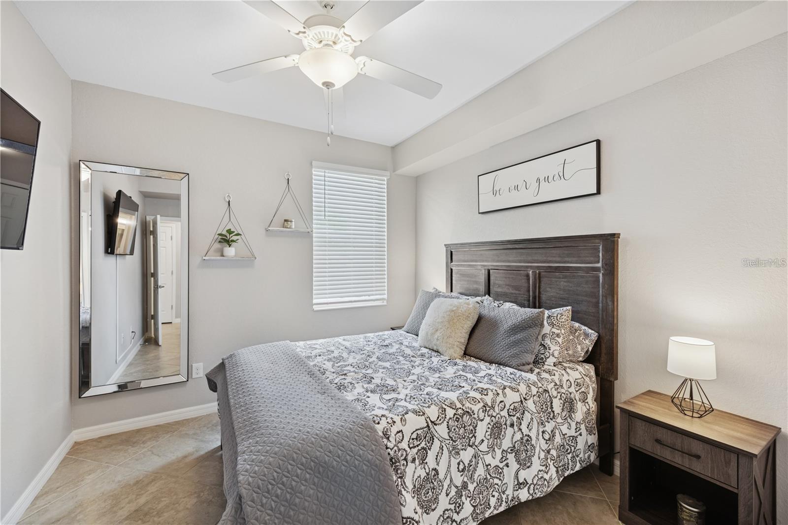 Image 18 of 55 For 917 Tidewater Shores Loop