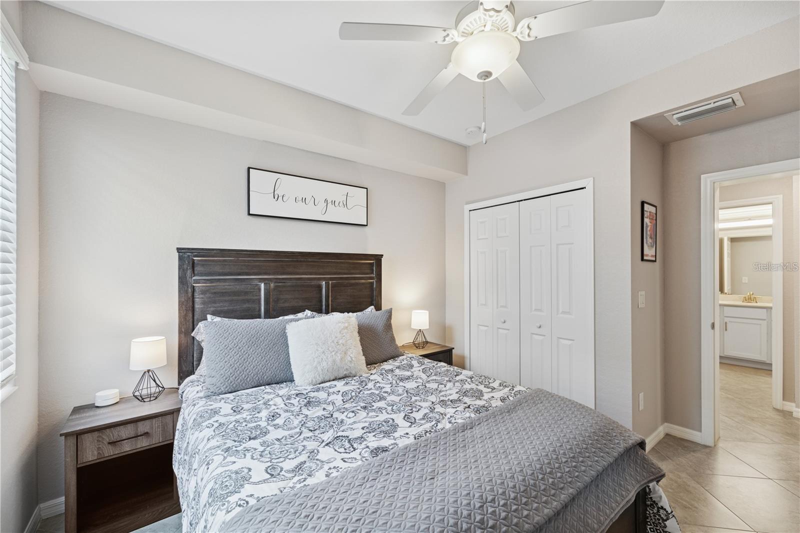 Image 19 of 55 For 917 Tidewater Shores Loop