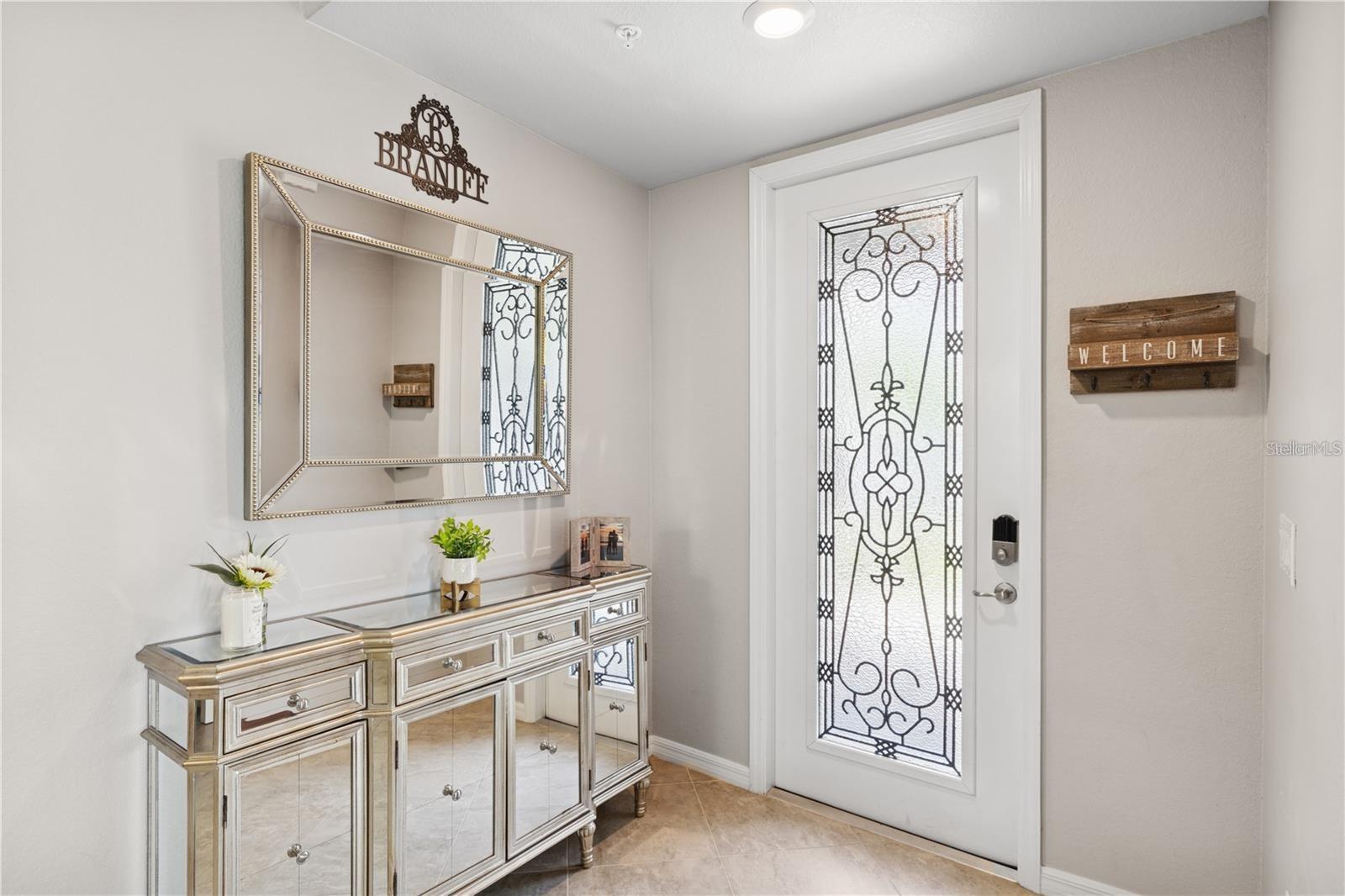 Image 2 of 55 For 917 Tidewater Shores Loop