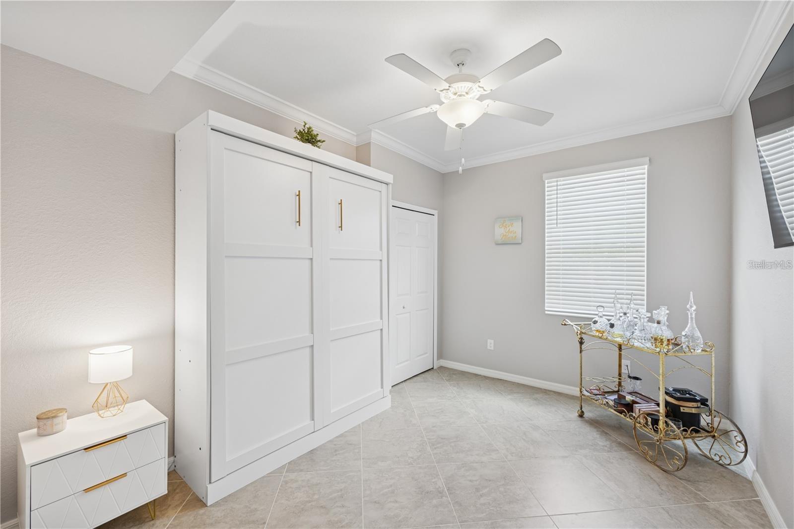 Image 20 of 55 For 917 Tidewater Shores Loop