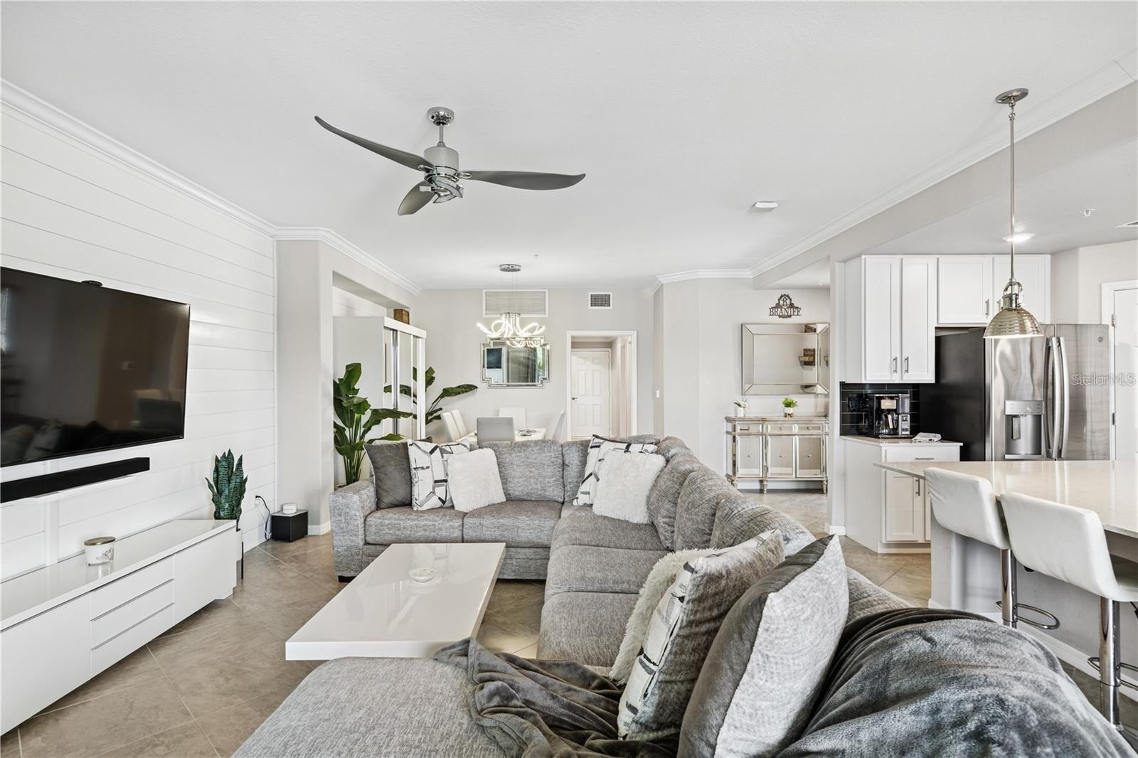 Image 21 of 55 For 917 Tidewater Shores Loop