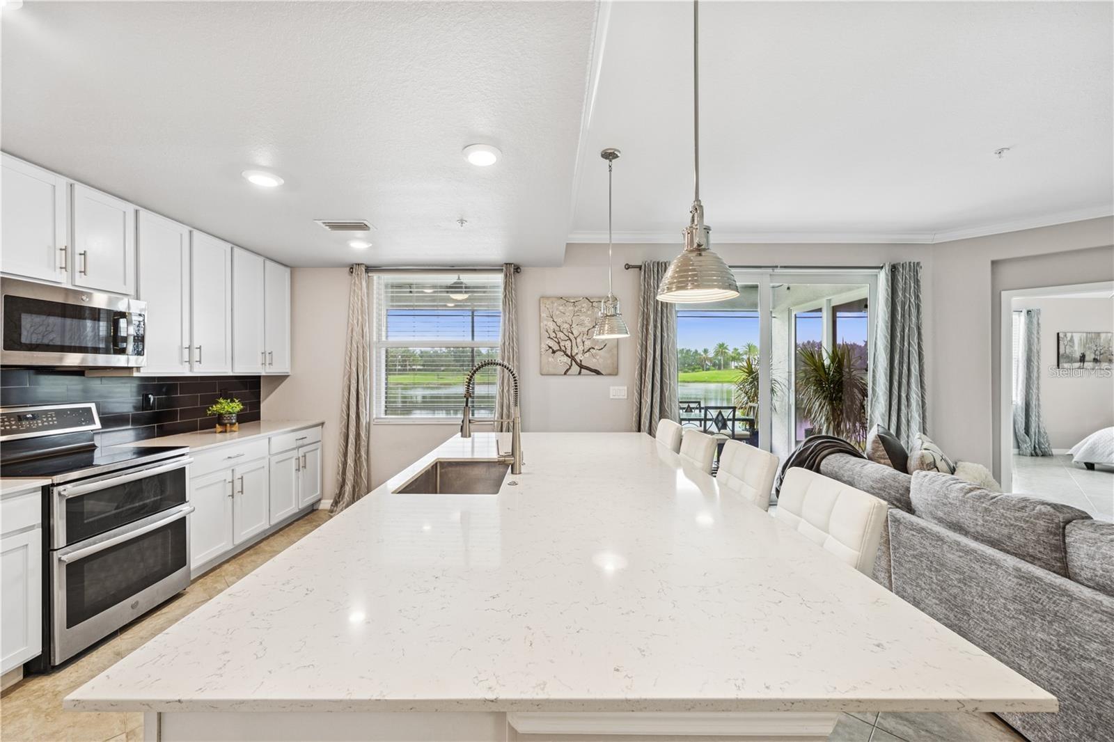 Image 23 of 55 For 917 Tidewater Shores Loop