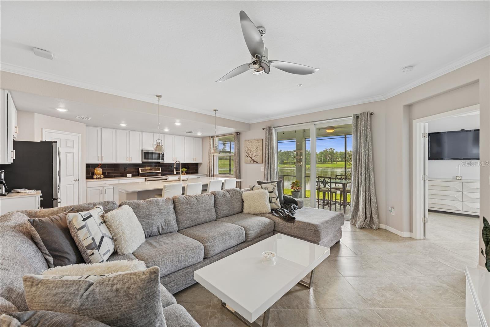 Image 24 of 55 For 917 Tidewater Shores Loop