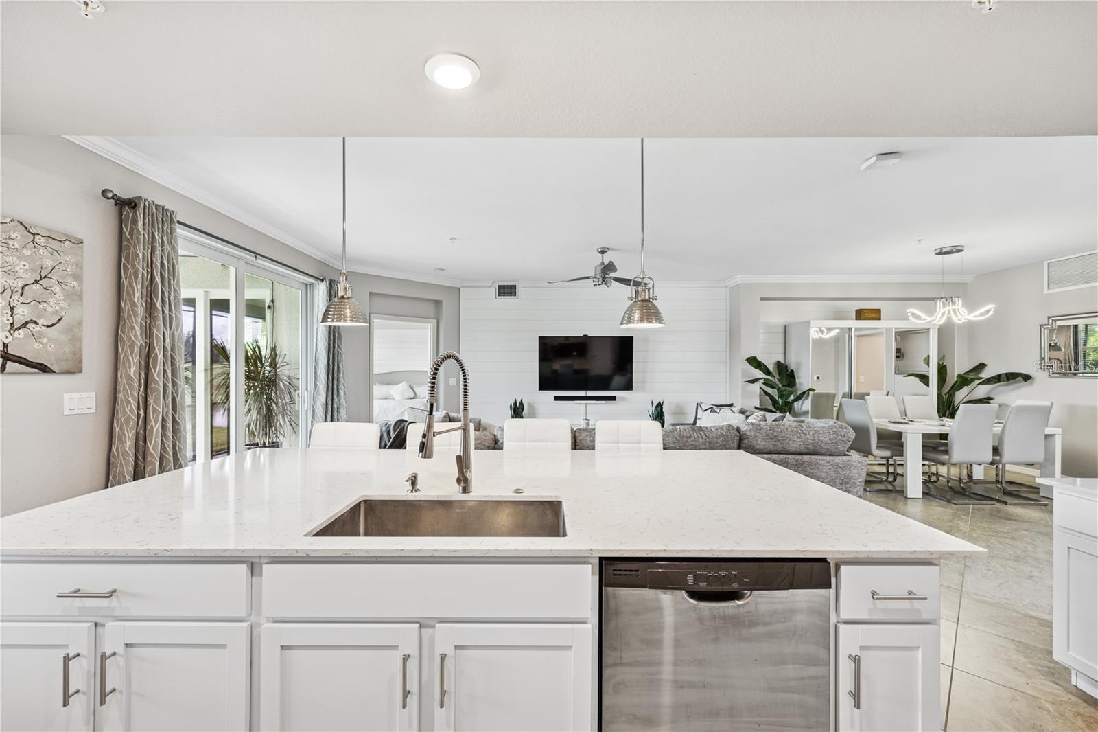 Image 25 of 55 For 917 Tidewater Shores Loop