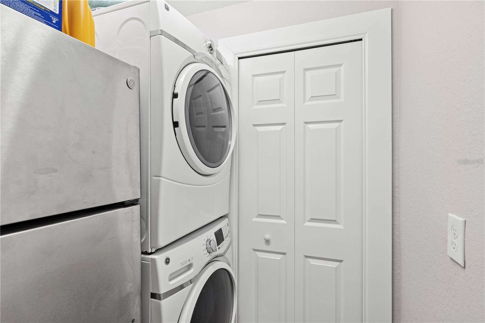 Image 26 of 55 For 917 Tidewater Shores Loop