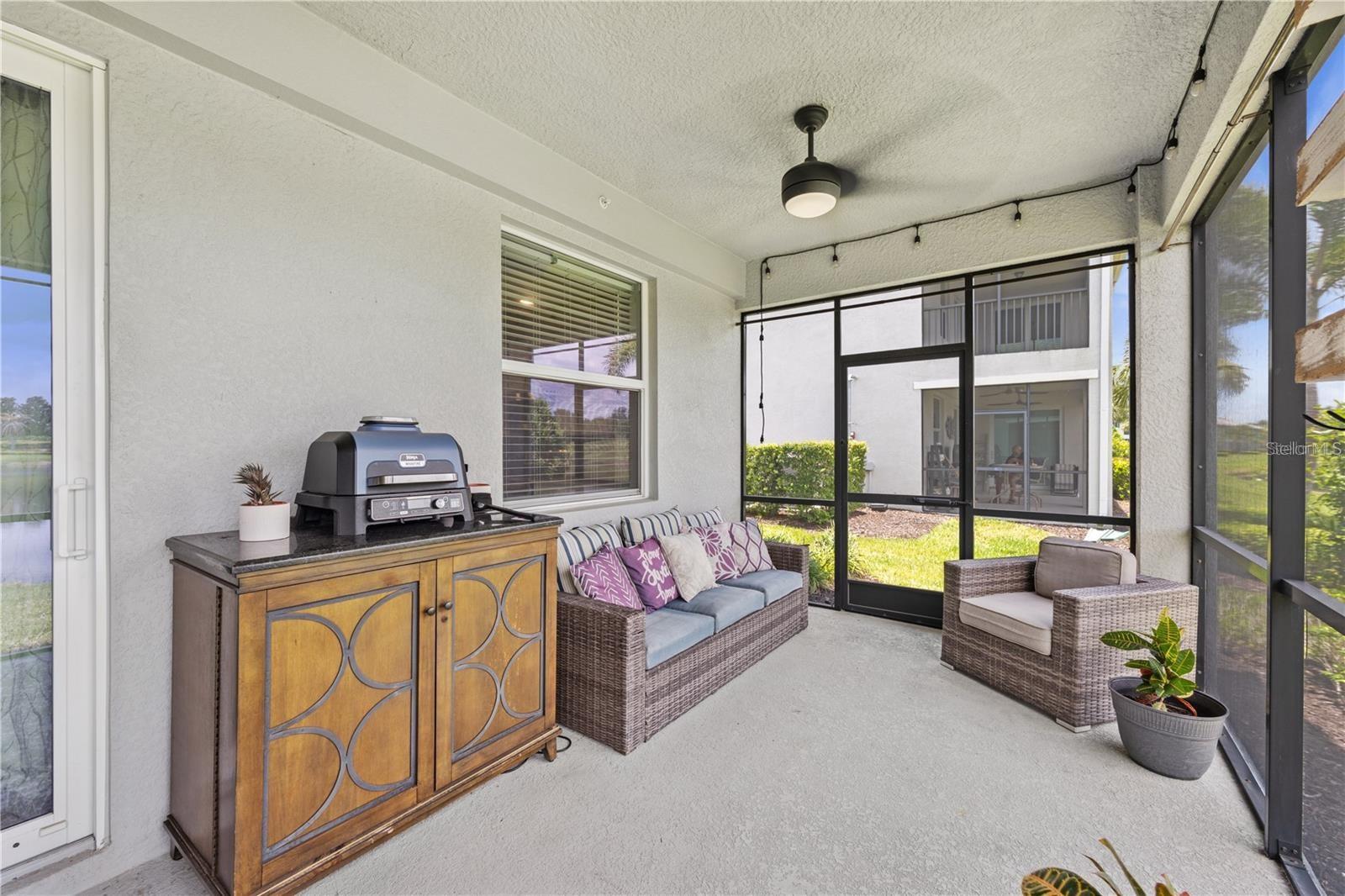 Image 28 of 55 For 917 Tidewater Shores Loop