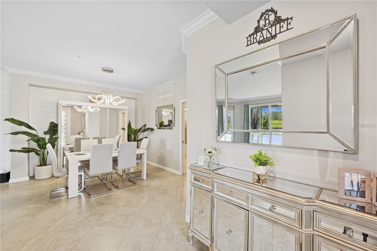 Image 3 of 55 For 917 Tidewater Shores Loop