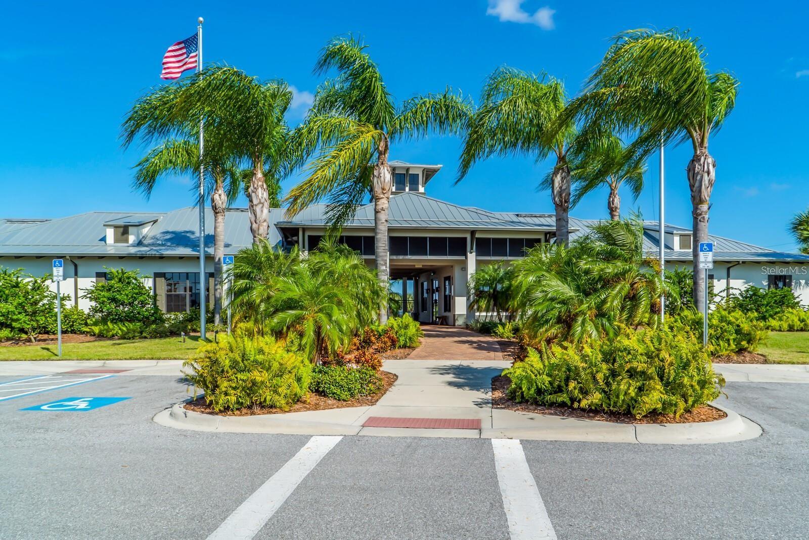 Image 32 of 55 For 917 Tidewater Shores Loop