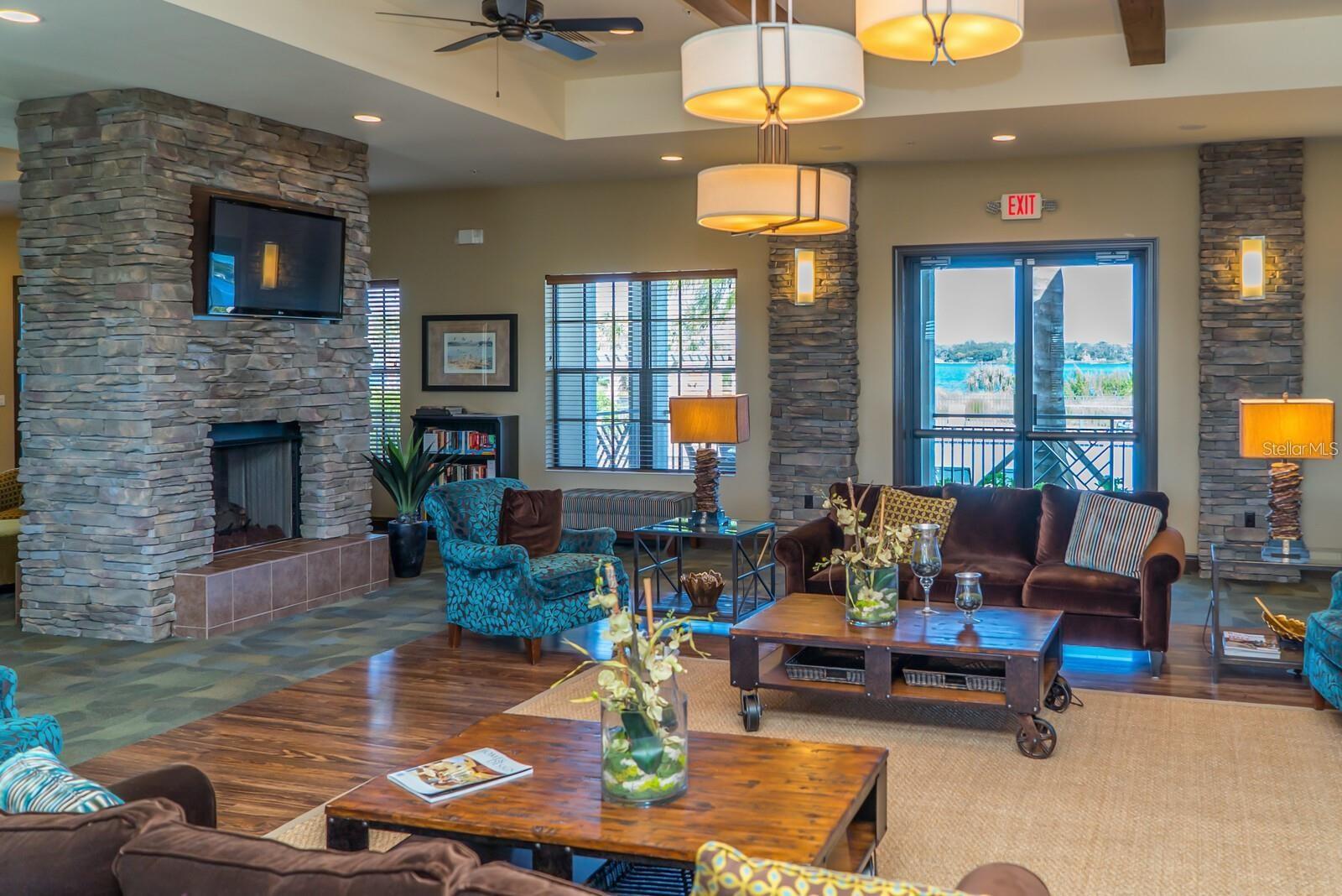 Image 34 of 55 For 917 Tidewater Shores Loop