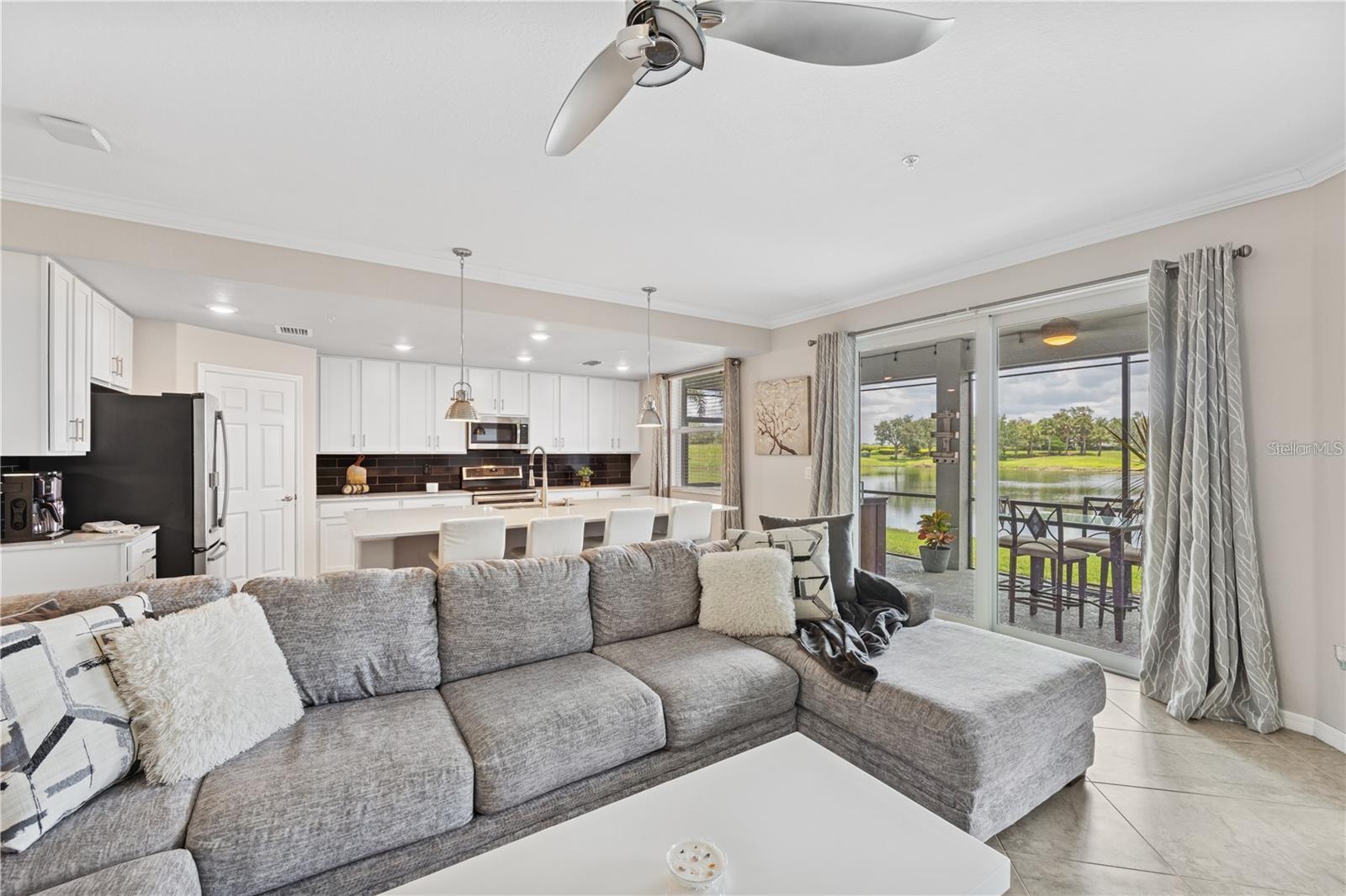 Image 4 of 55 For 917 Tidewater Shores Loop