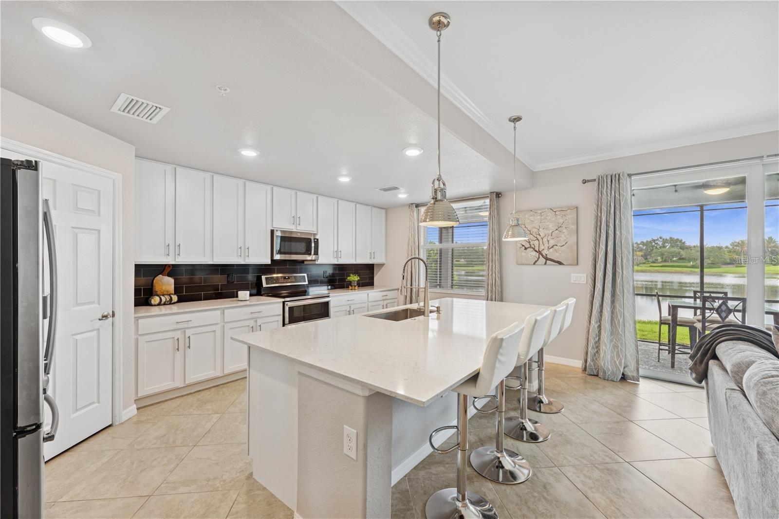 Image 5 of 55 For 917 Tidewater Shores Loop