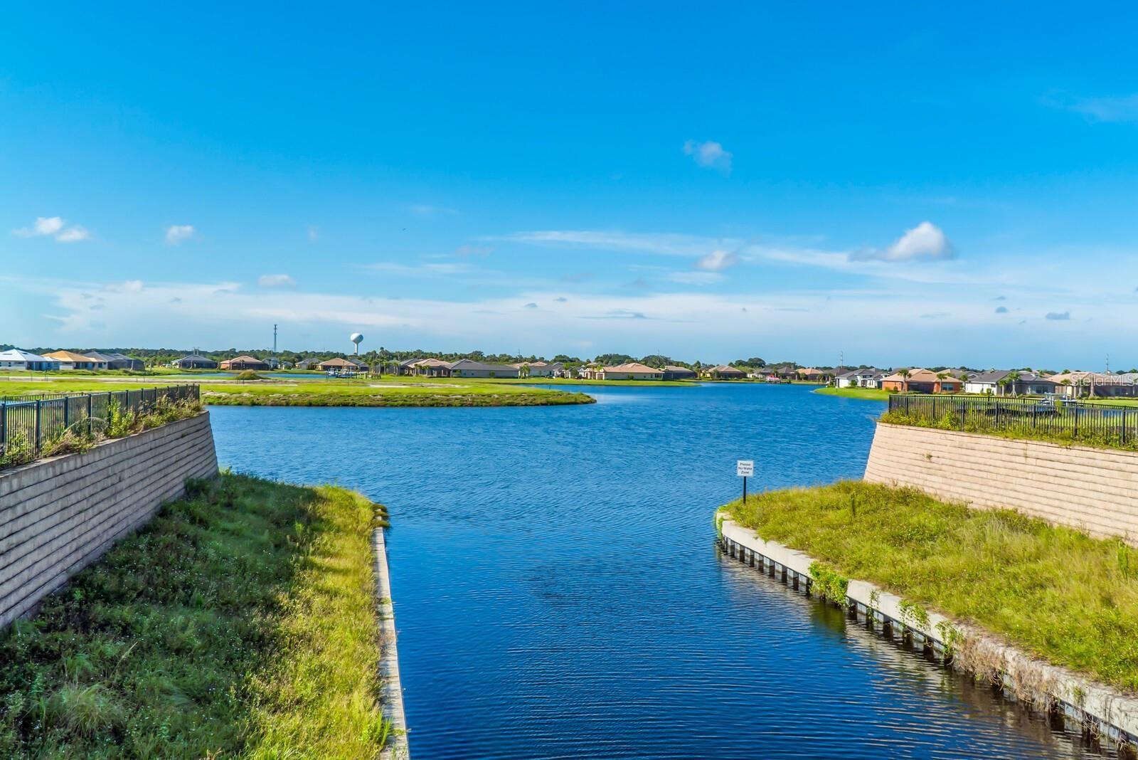 Image 51 of 55 For 917 Tidewater Shores Loop