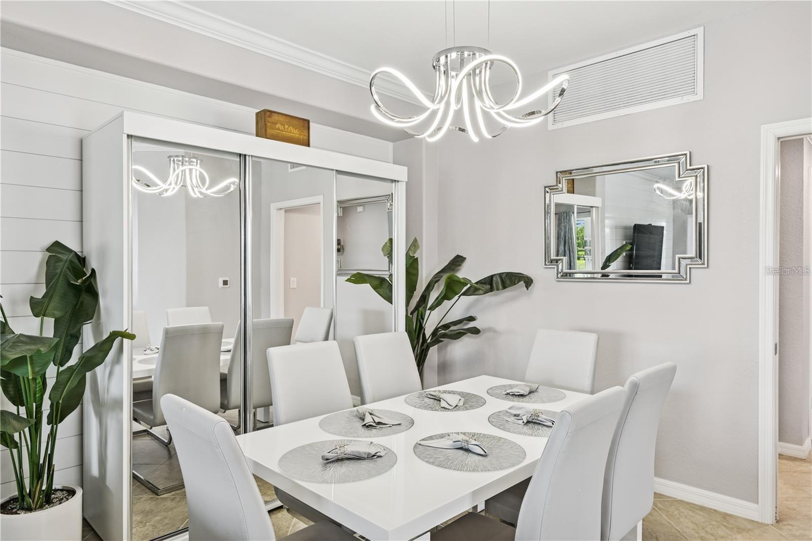 Image 6 of 55 For 917 Tidewater Shores Loop