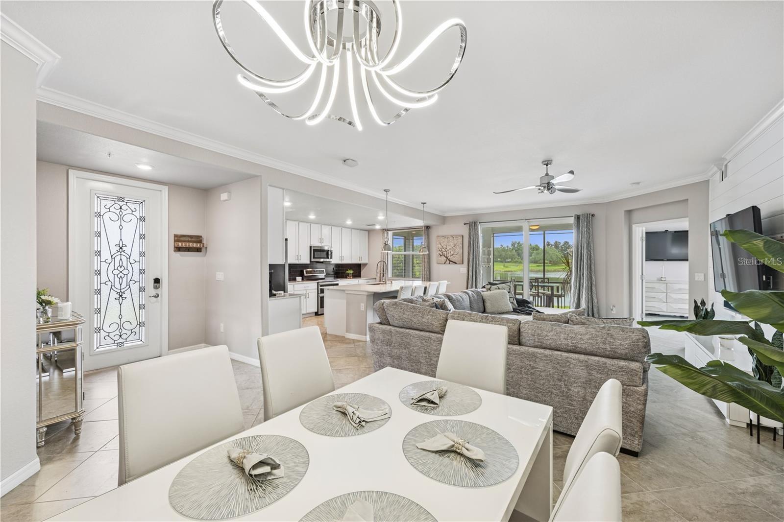 Image 7 of 55 For 917 Tidewater Shores Loop