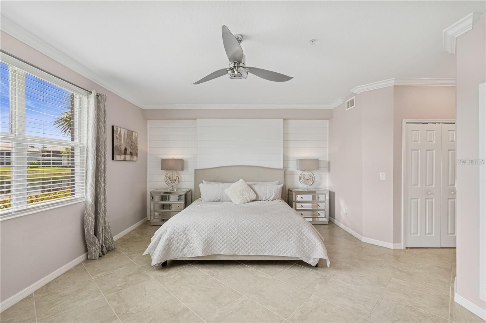 Image 8 of 55 For 917 Tidewater Shores Loop