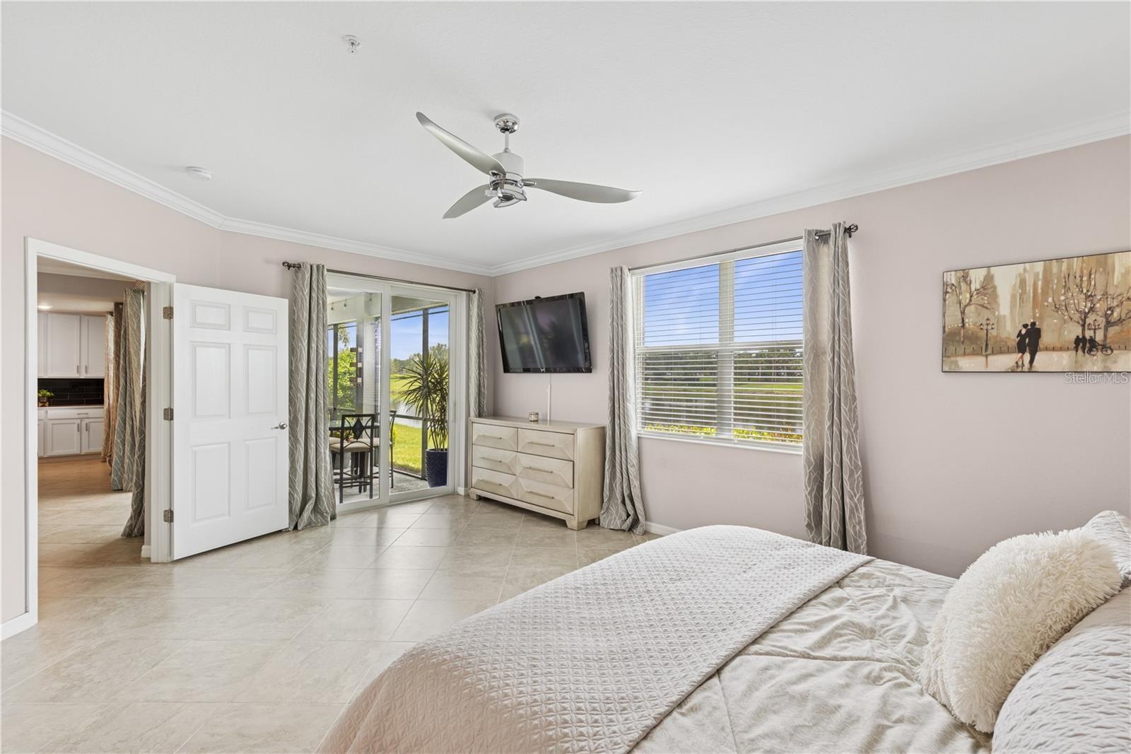 Image 9 of 55 For 917 Tidewater Shores Loop