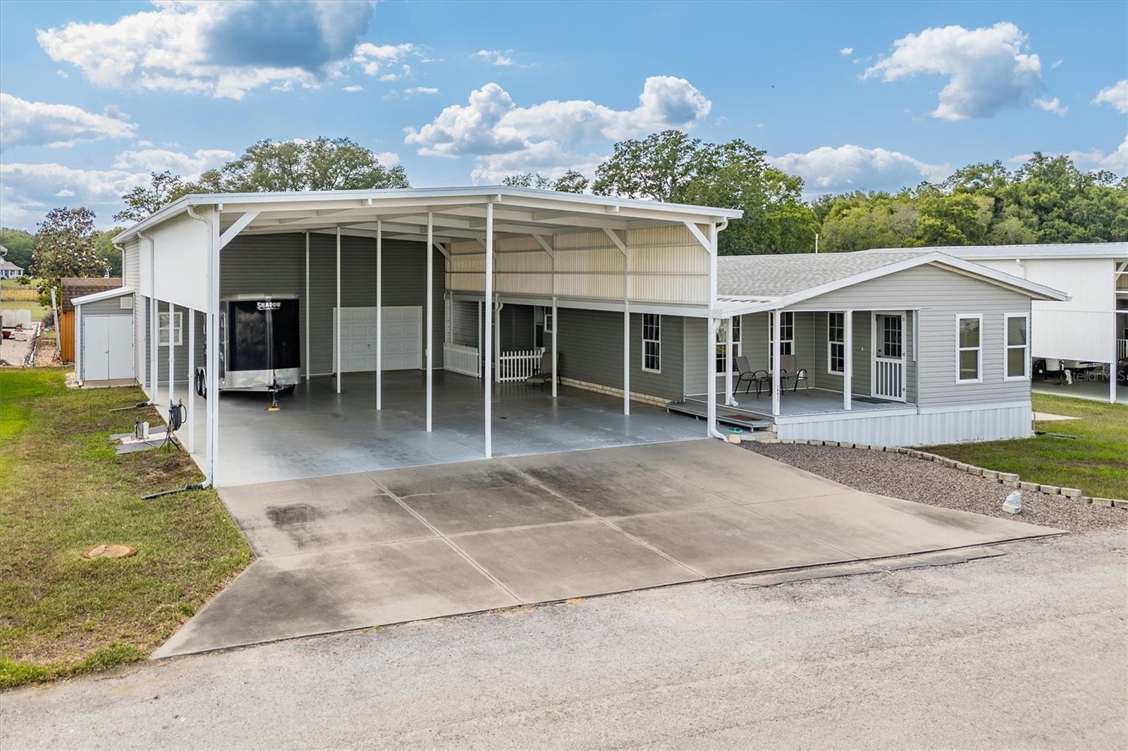 Image 10 of 56 For 10027 Equity Avenue