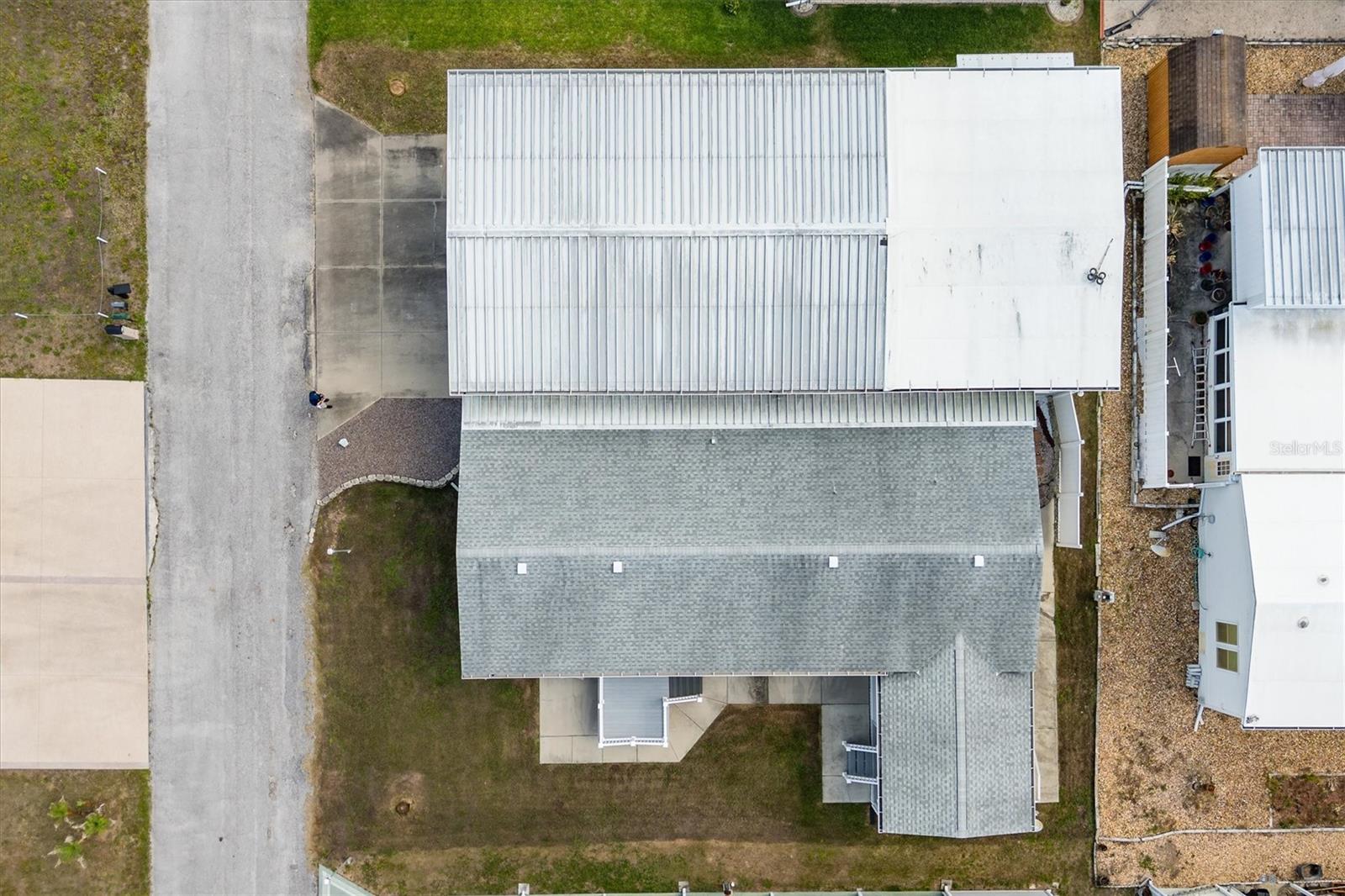 Image 12 of 56 For 10027 Equity Avenue