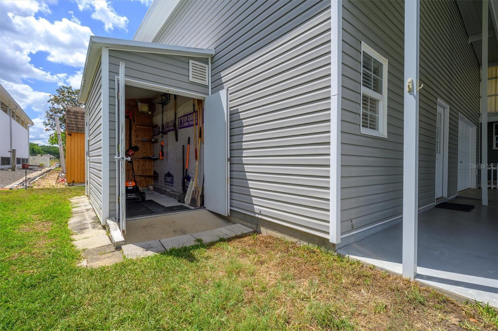Image 18 of 56 For 10027 Equity Avenue