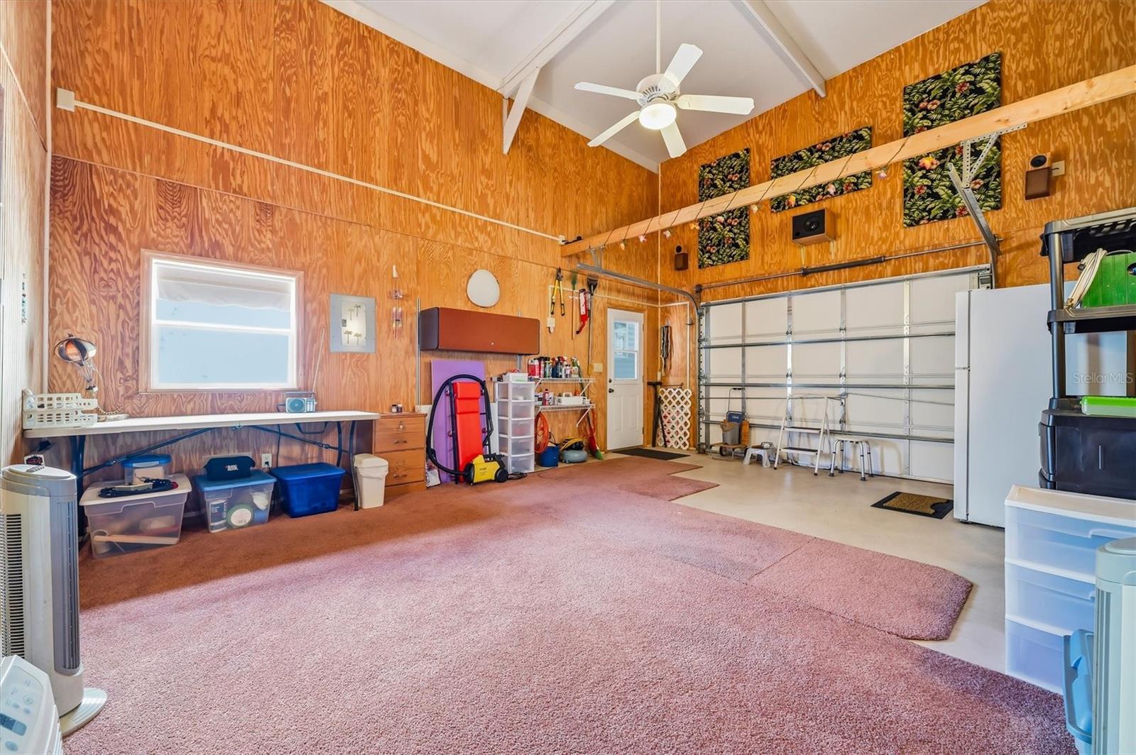 Image 19 of 56 For 10027 Equity Avenue