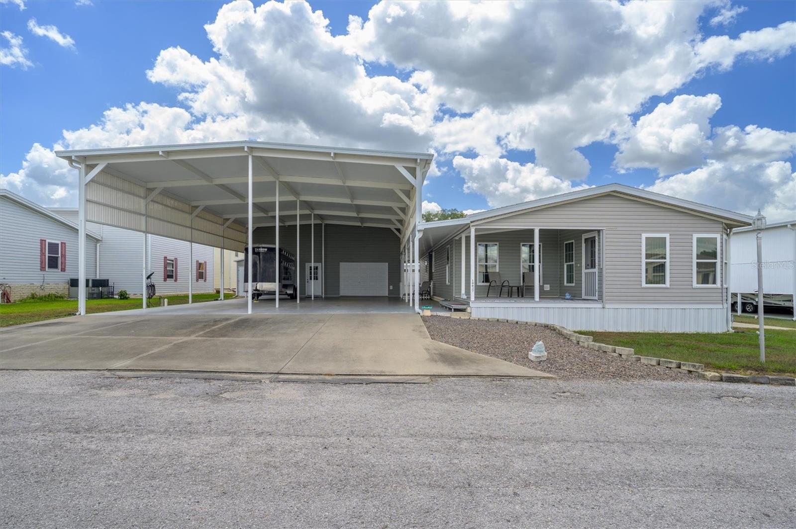 Image 2 of 56 For 10027 Equity Avenue