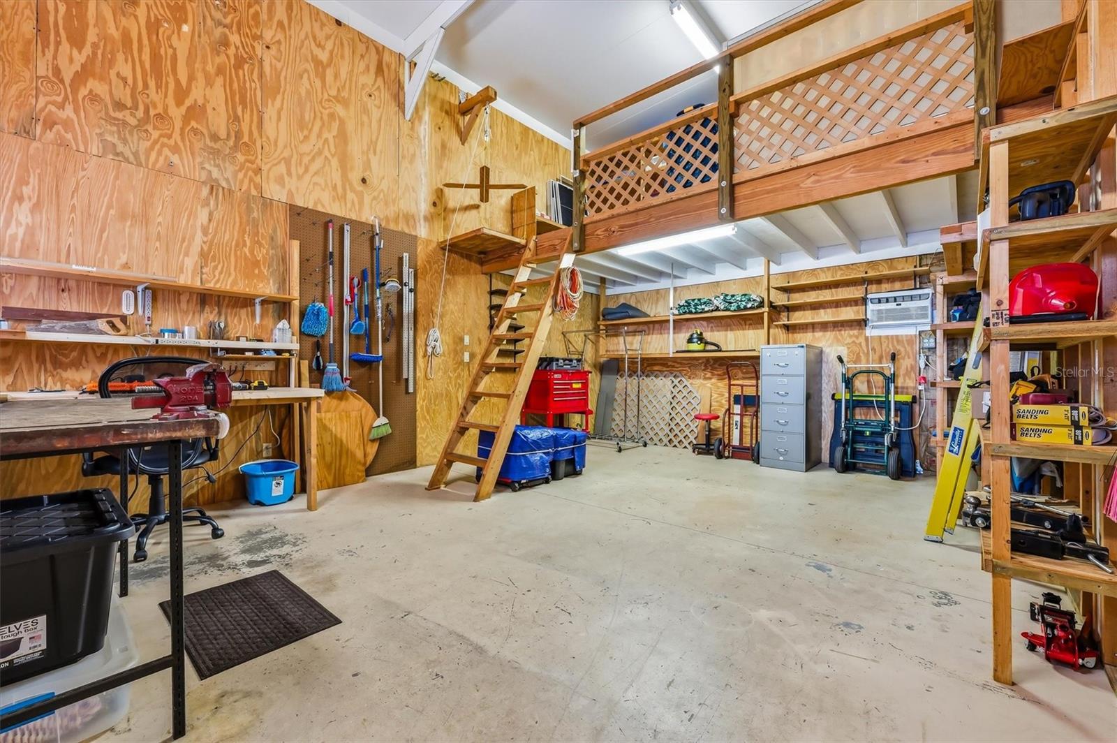 Image 21 of 56 For 10027 Equity Avenue