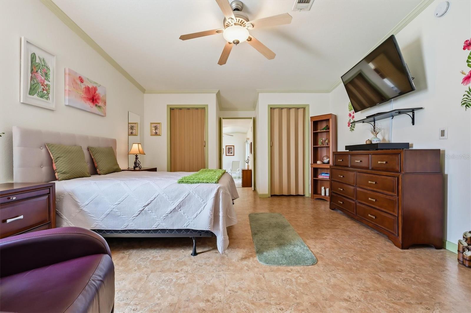 Image 34 of 56 For 10027 Equity Avenue