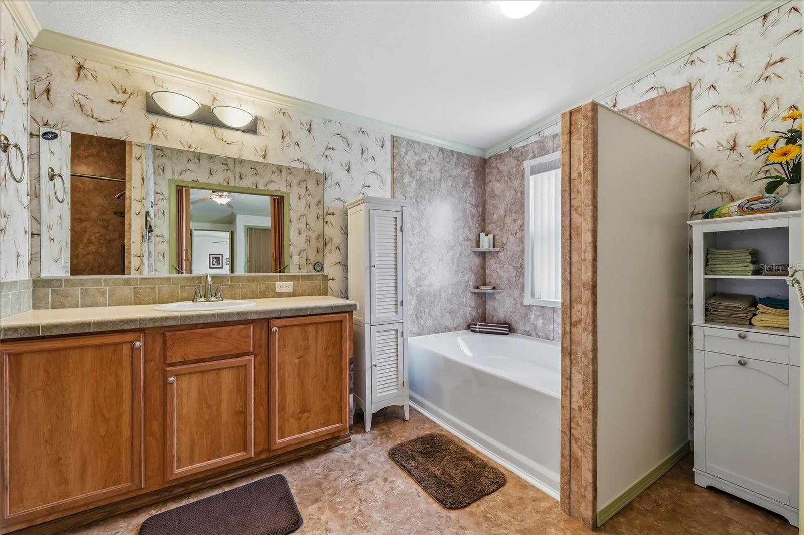 Image 35 of 56 For 10027 Equity Avenue