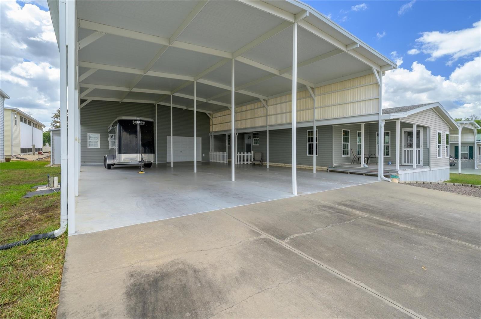 Image 4 of 56 For 10027 Equity Avenue