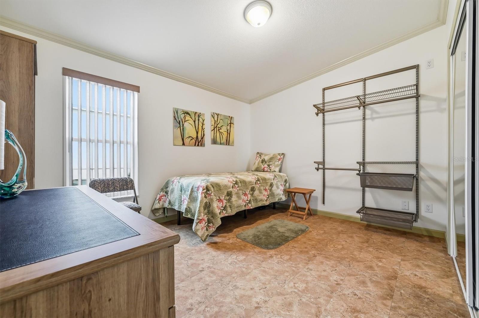 Image 40 of 56 For 10027 Equity Avenue