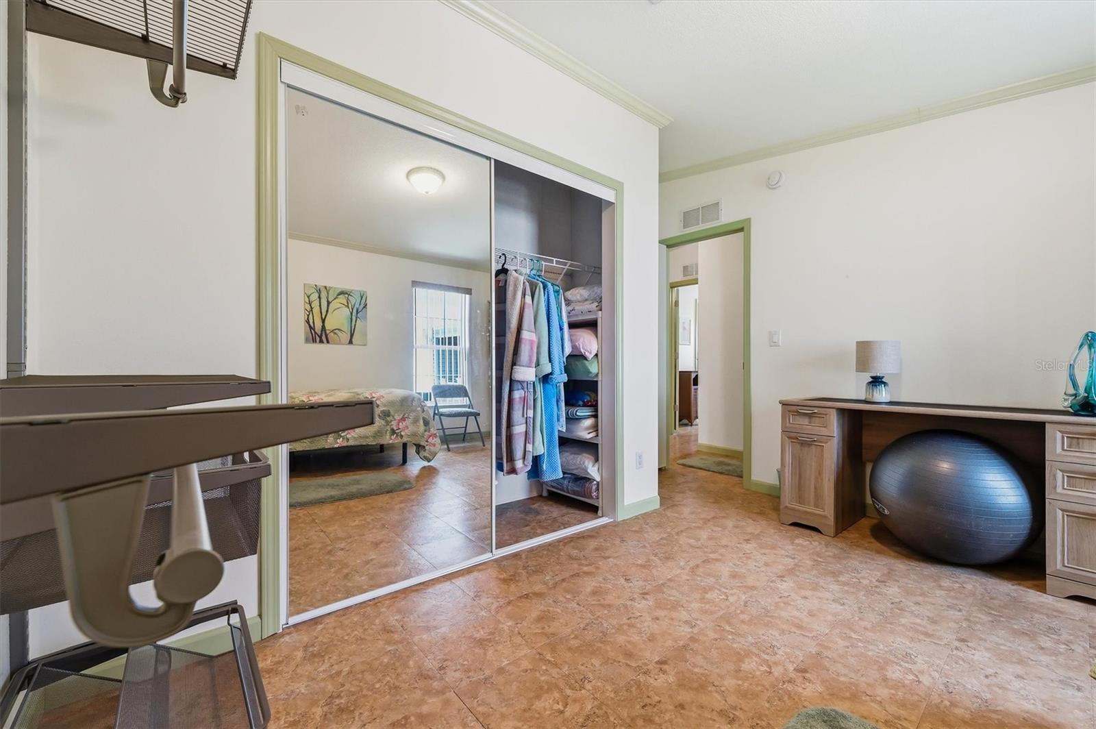 Image 41 of 56 For 10027 Equity Avenue