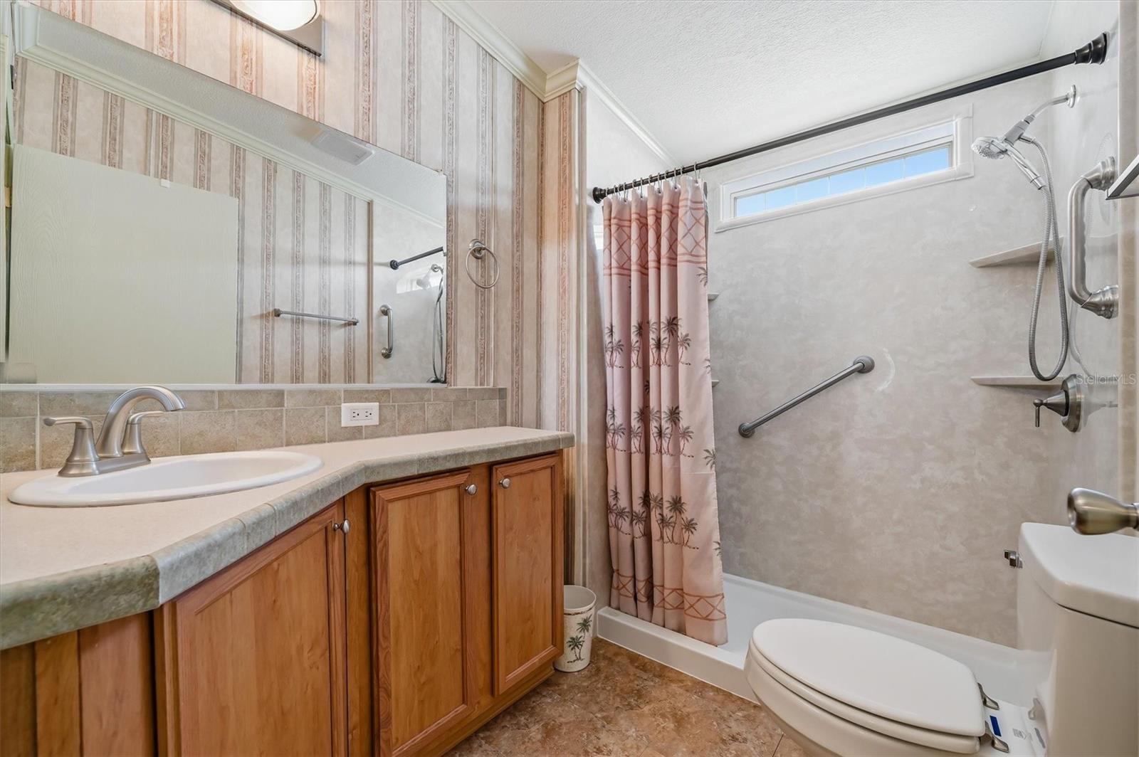 Image 42 of 56 For 10027 Equity Avenue