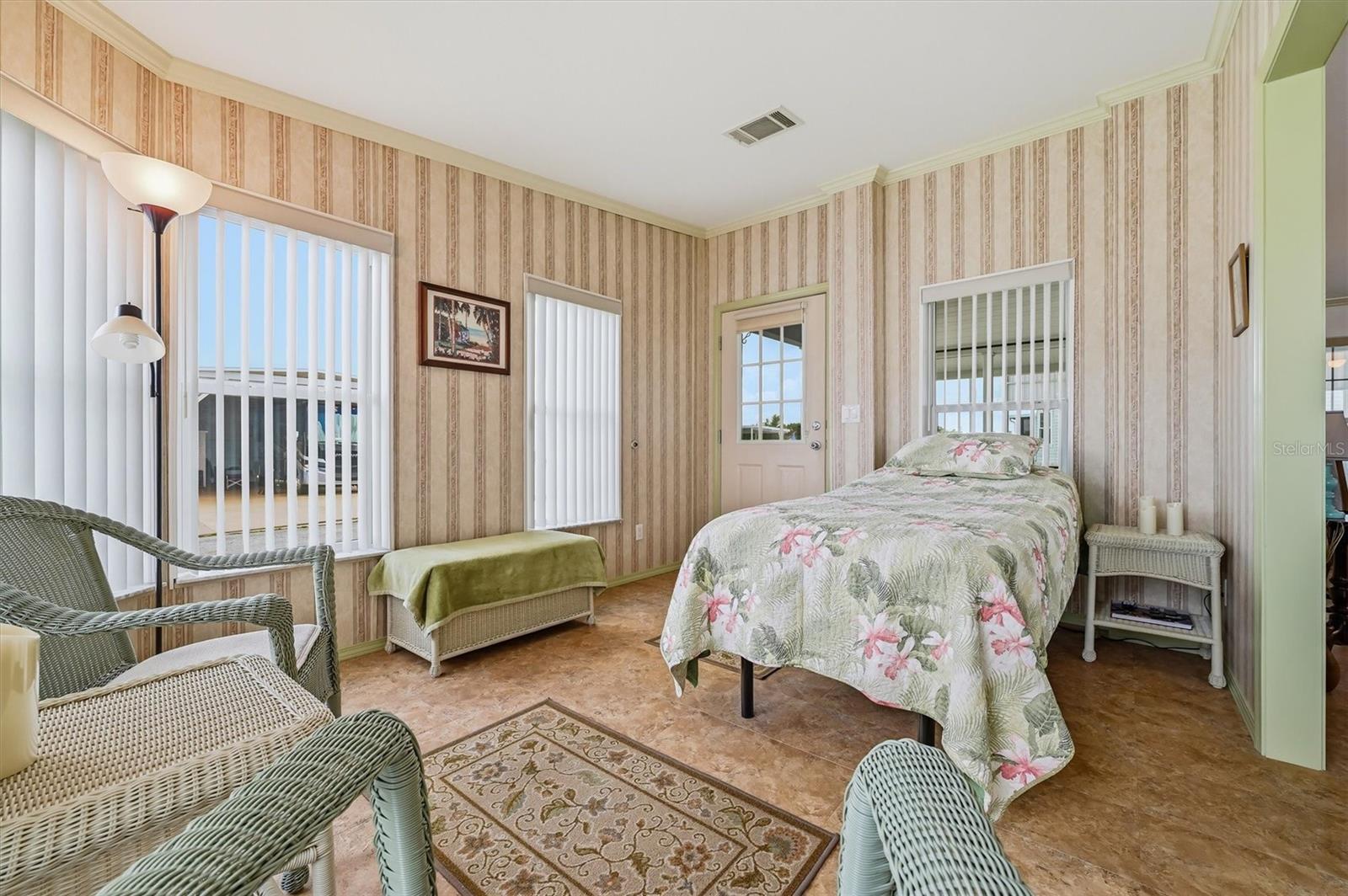 Image 45 of 56 For 10027 Equity Avenue