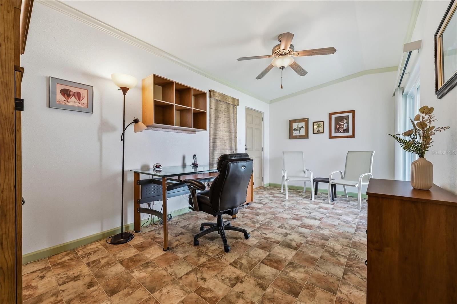 Image 48 of 56 For 10027 Equity Avenue
