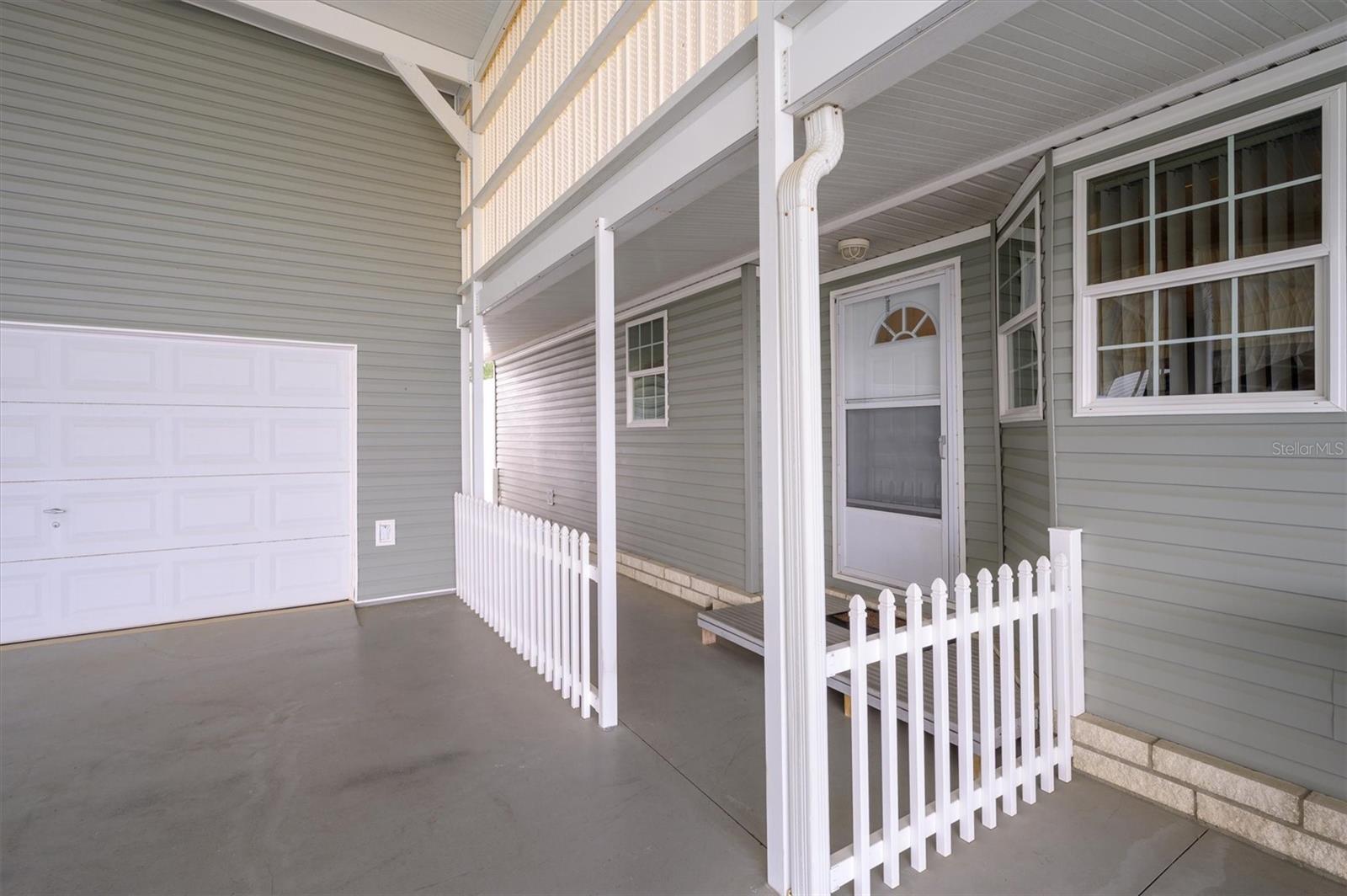 Image 6 of 56 For 10027 Equity Avenue
