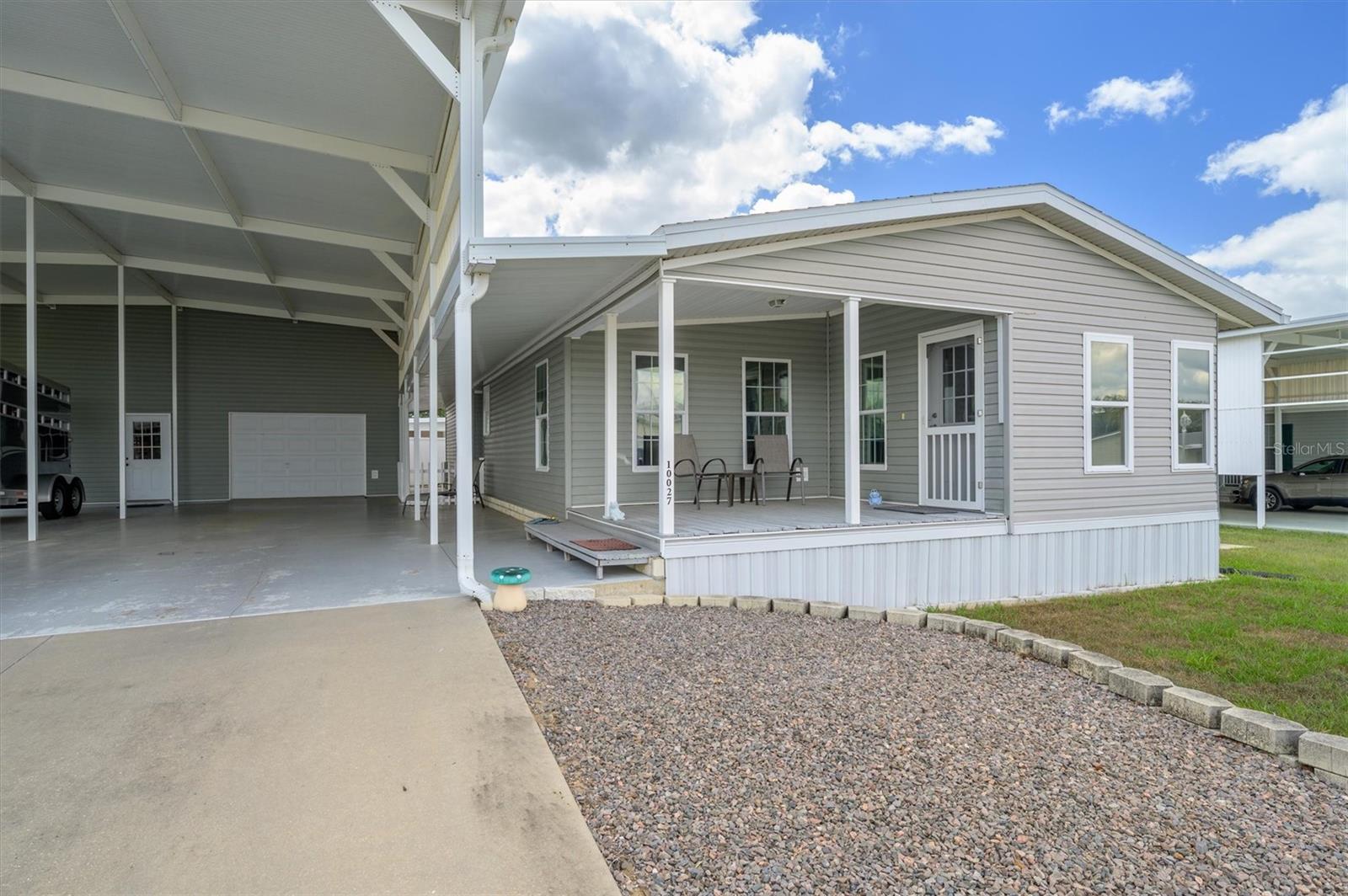 Image 9 of 56 For 10027 Equity Avenue