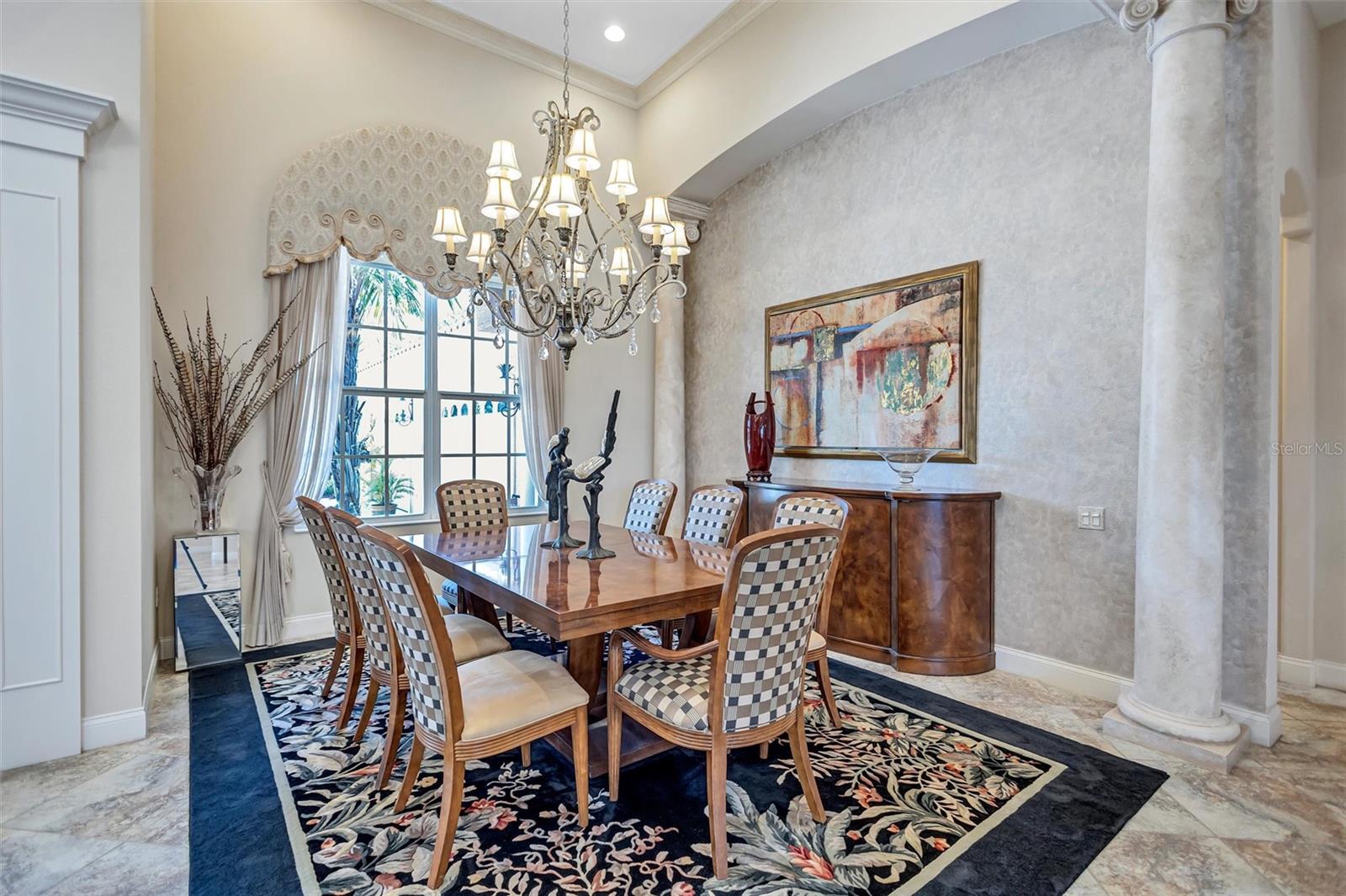 Image 10 of 62 For 5207 Sand Lake Court
