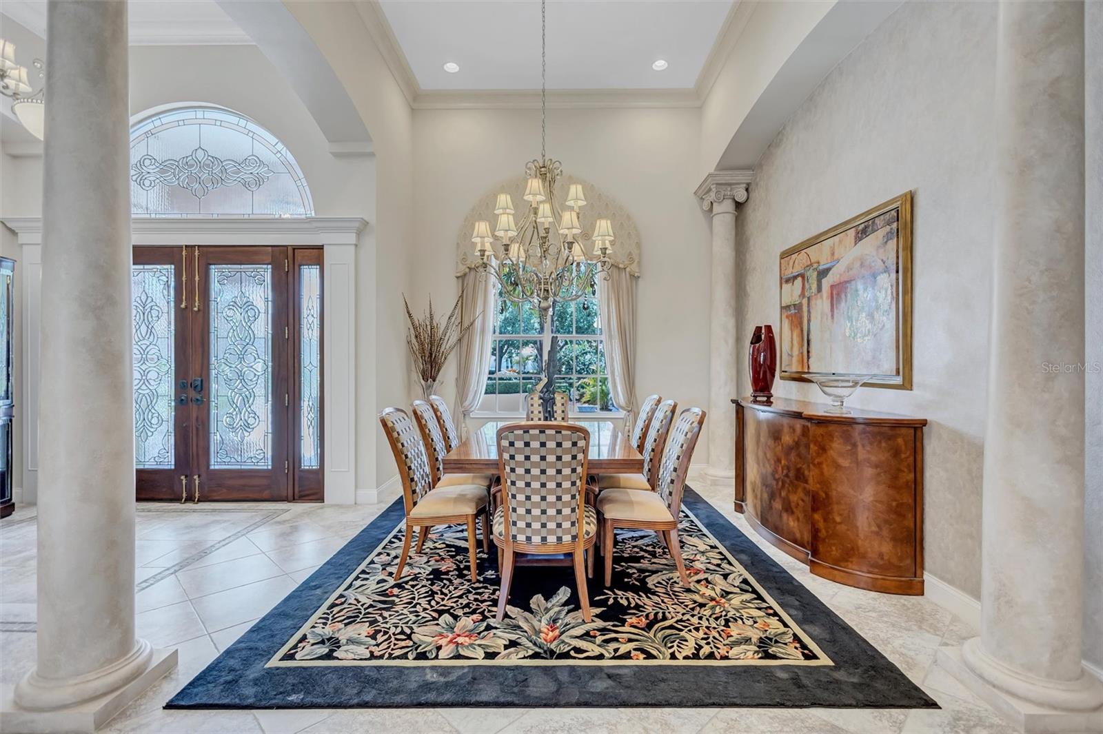 Image 11 of 62 For 5207 Sand Lake Court