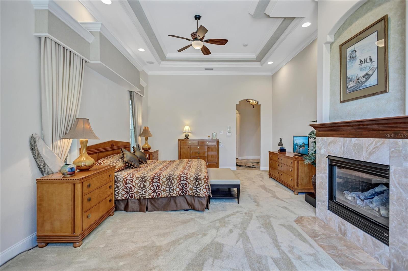 Image 13 of 62 For 5207 Sand Lake Court